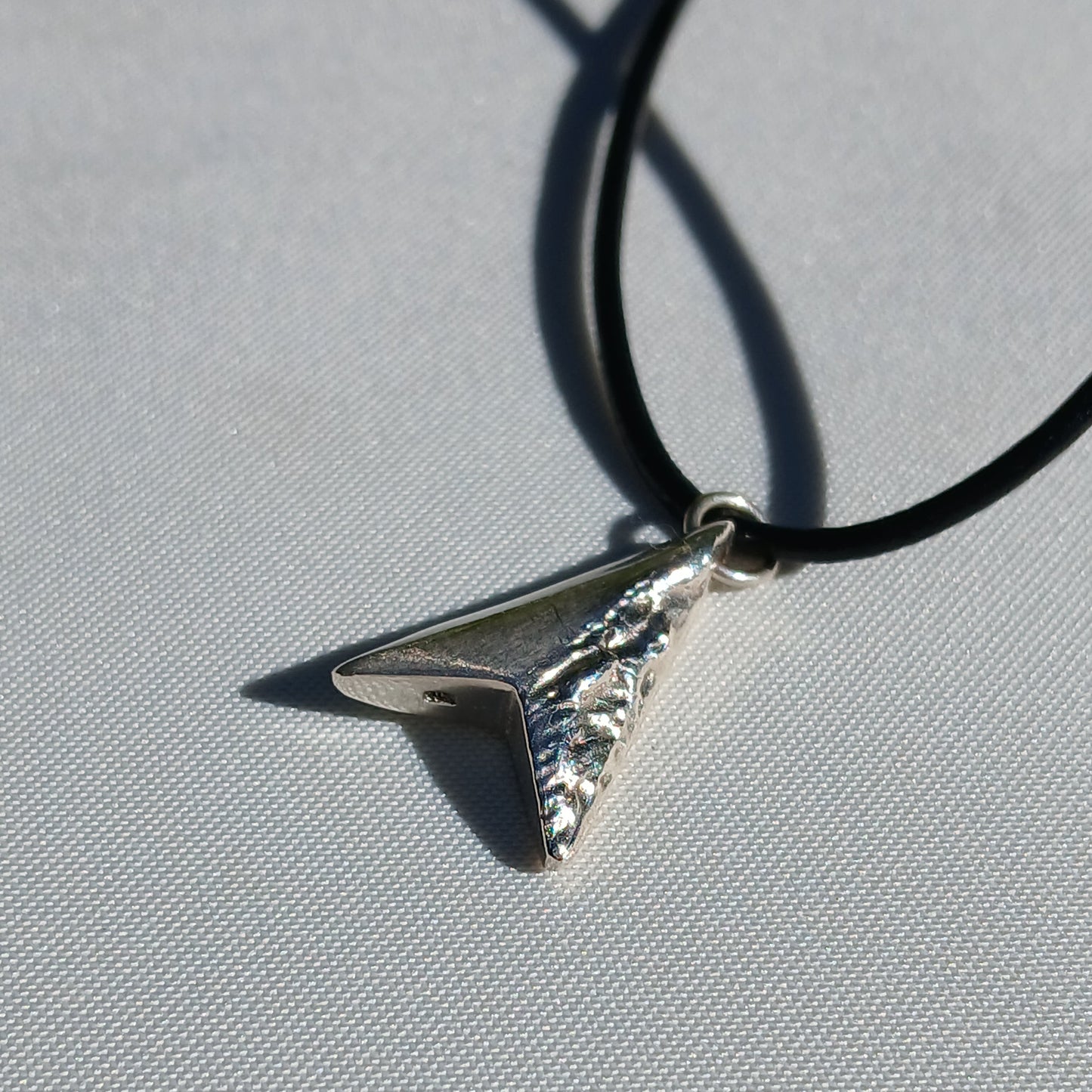 True North Pendant