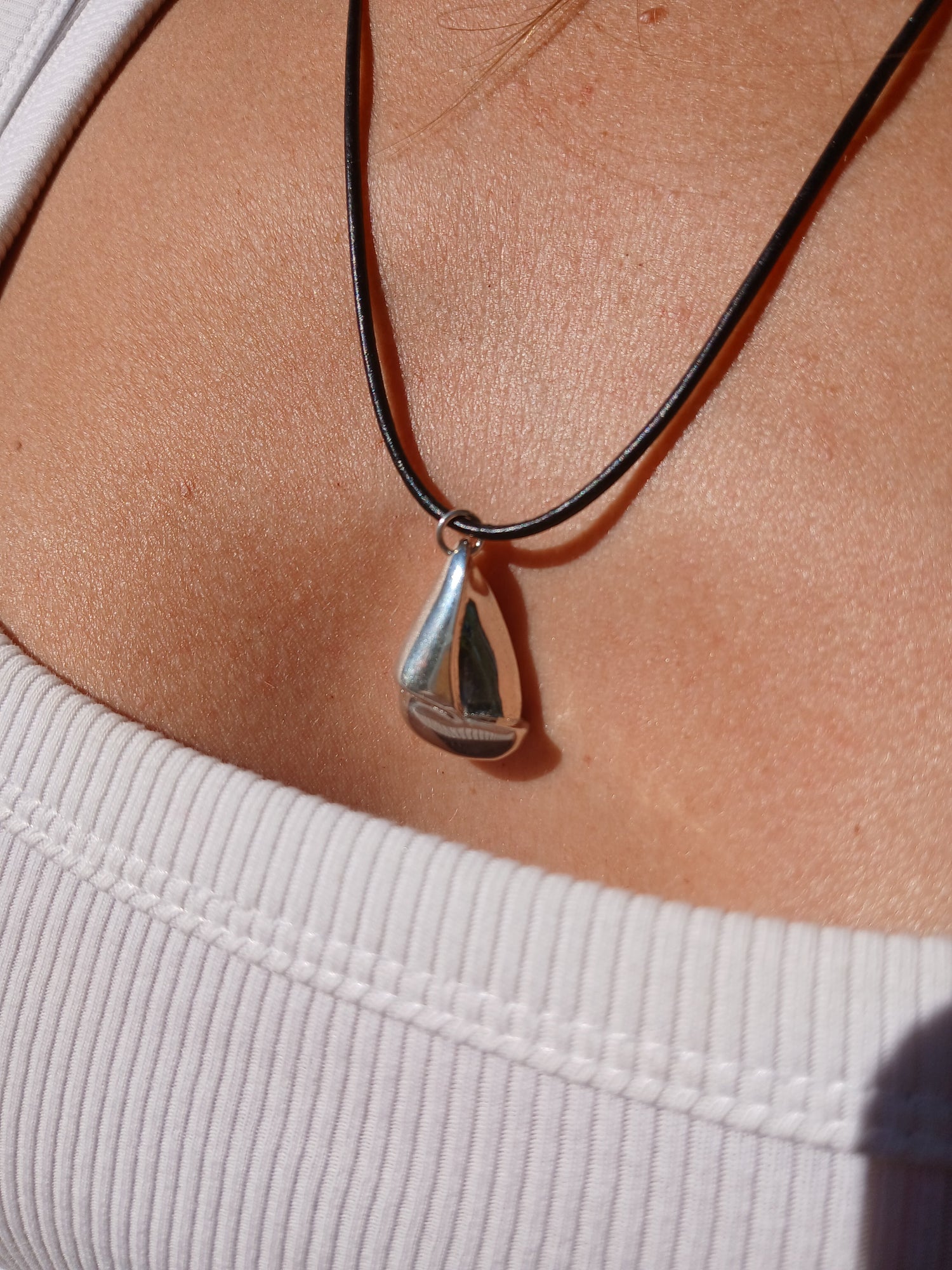 Pendants