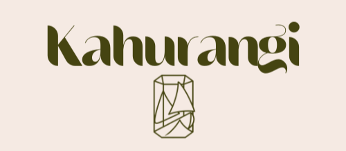 Kahurangi
