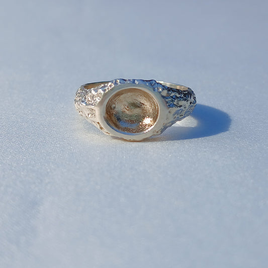 The Reservoir Signet