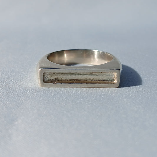 The New Horizon Signet