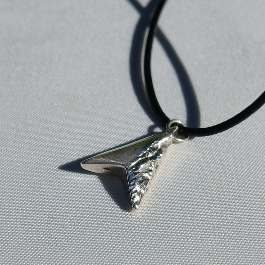 True North Pendant
