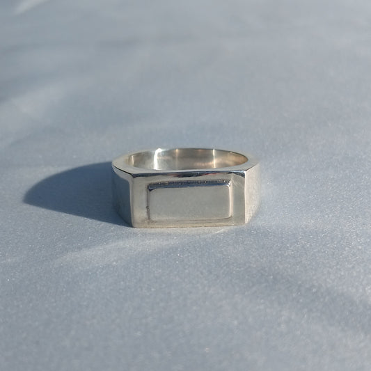 The Goss Signet
