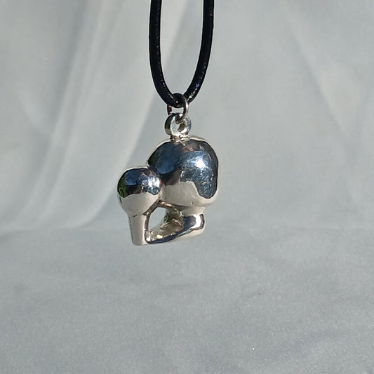 Kiwi Pendant